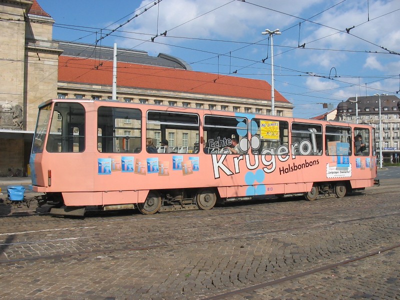 da ist wohl was schiefgegangen :-)